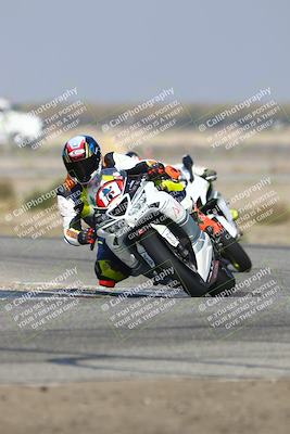 media/Nov-03-2025-Lets Ride (Mon) [[4d74c1c4d3]]/B Group/1020am (Sweeper)/